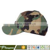 Army Camouflage Baseball Cap Import From China thumbnail-5
