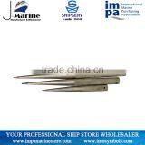 Steel Spicing Marline Spikes For Marine Use