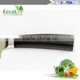 2017 Professional Damascus Chef for VG10 Japanese Steel thumbnail-4