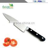 8 Inches High-grade Stainless Steel Chef Knife thumbnail-1