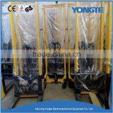 Forklifts Manual Lift Stacker thumbnail-5