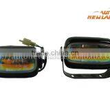 Car Fog Lamp Car Front Lamp thumbnail-1