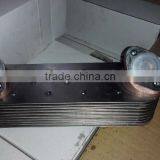 Oil Cooler 51056010121 thumbnail-1