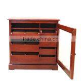 IBIZA SPICE CHEST thumbnail-1