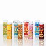 Potato Chips thumbnail-1