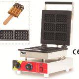 Counter Top Waffle Maker FMX-DM2212 thumbnail-1