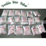Soft Texture Sponge Cake Cookies Comtaining no Aluminum Alum and Potassium Alum Baking Powder Brands thumbnail-6