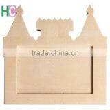 Hot Selling Factory Supplier Wooden Photo Picture Frame,Funny Photo Frame thumbnail-2