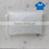 Health Food, Organic Shirataki Noodles,konjac Angel Hair thumbnail-4