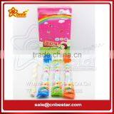 Long Stick Twist Halal Marshmallow thumbnail-1