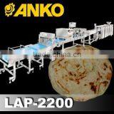 Anko Commercial Big Scale Hot Sale Pastry Equipment Making Machine thumbnail-5