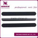 Wholesale Products Nail Supplies Professionals Nail File thumbnail-1
