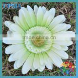 Wholesale Artificial Flower For Decoration