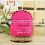 2015 New Fashion Mini Bag Coin Purse Key Wallet thumbnail-1