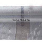 Hot Melt Adhesive Moverspray Auto Paint Masking Film thumbnail-5