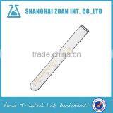 30ml Borosilicate Glass Test Tube thumbnail-3