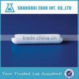 PTFE Magnetic Stirring Bar thumbnail-1