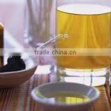 Tea Tree Oil thumbnail-2