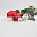 Rose Flower Protective Packing Foam Net thumbnail-2