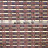 Bamboo Blind thumbnail-1