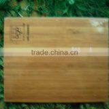 Bamboo Cutting Boards thumbnail-1