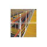 Plastic Drain Cover Grating With Low Price and High Quality thumbnail-5