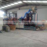 Factory Offer Automatic Paper Cone Making Machine thumbnail-1