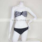 Hot Girl Sex Images Open Bikini thumbnail-1