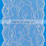 Nylon Elastic Lace