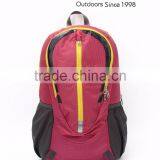 30L China Supplier Durable Outdoor Super Dry Backpack Waterproof thumbnail-4