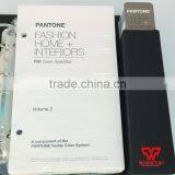 PANTONE TPX FHI Color Specifier & Guide Set FHIP230N thumbnail-4