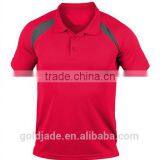 Custom Polo Shirt Sublimated Polo Shirt Dry Fit Polo Shirt for Boys thumbnail-1