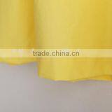 2016 New Pockets Design Women Shirt Dress thumbnail-4