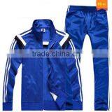 Popular China Factory Sports Wear Sports Brand Form the Factory,training Fabric for Sportswear With Top Brand School Uniform thumbnail-1