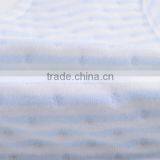 Long Sleeve Knitted Baby Romper Toddler Pyjamas 100% Cotton Baby Layette thumbnail-3