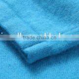 Long T-shirt Bottoming Sweaters Asymmetric Slim Type Skirt thumbnail-3