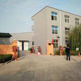 Jinan Shengrun Machinery Co., Ltd company overview - view 1 thumbnail