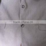 Mens Suit Blazer thumbnail-3