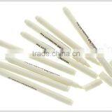 Factory OEM Secret Marking Pen With Long Life Shelf Time of 2 Years 1.0mm Fiber Tip Blue Color on Hot Sale #UV10 thumbnail-1