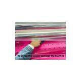 High Performance Competitive Price Roller Sublimation Press Roll to Roll Heat Transfer Printing Machine thumbnail-2