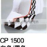 Classy Cotton Cheap Custom Hot Sale Hats Wholesale Men Baseball Cap thumbnail-6