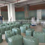 GZY T-shirt Printing Man T-shir Wholesale Stock Lot thumbnail-4