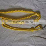 Army Uniforms Shoulder Cord Lanyard thumbnail-2