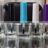 Made in India Nail Polish Bottles, Factory Direct High Quality Bottles India thumbnail-4