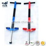 HFX1032 Made in China Special Pogo Stick Jumping Bar for Kids thumbnail-2