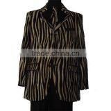 Grooms Suits thumbnail-1