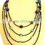 Necklaces thumbnail-1