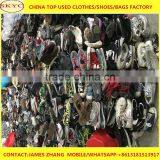 Good Condition Used Shoes for Sale thumbnail-5