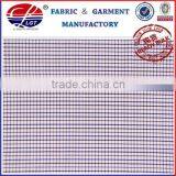 China Textile Fabric 50% Bamboo 50% Micro Fiber for Shirt Casual Dress Shirt Design Fabric thumbnail-3