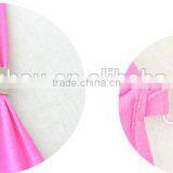 2015 Fashionable Sexy Slim One Piece Bikini Swimsuit(BS065) thumbnail-4